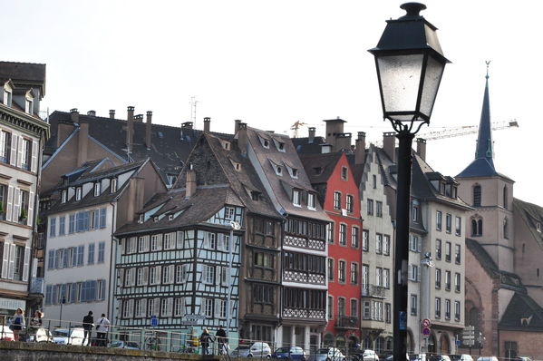 Pulsa para ver la imagen a tamaño completo