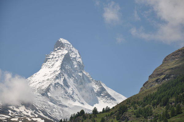 Pulsa para ver la imagen a tamaño completo