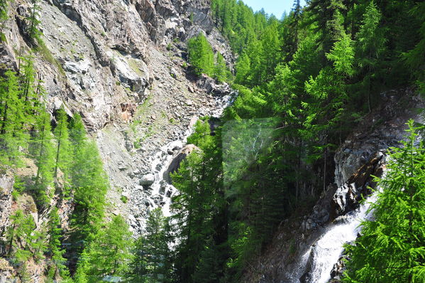 Pulsa para ver la imagen a tamaño completo