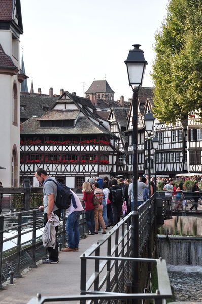 Pulsa para ver la imagen a tamaño completo