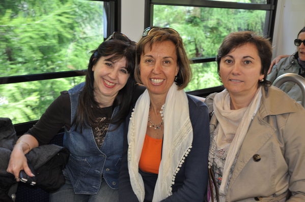 Pulsa para ver la imagen a tamaño completo