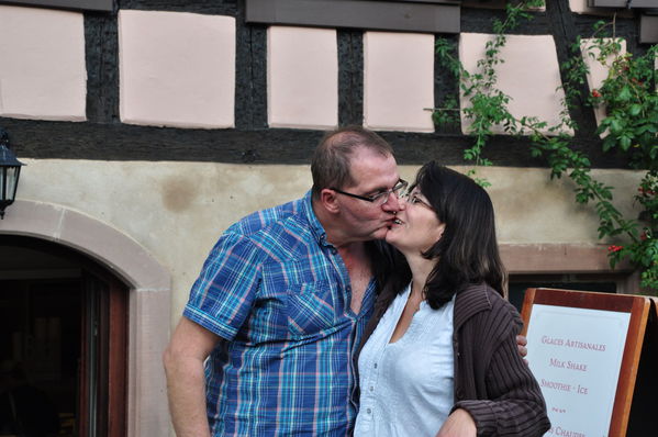 Pulsa para ver la imagen a tamaño completo