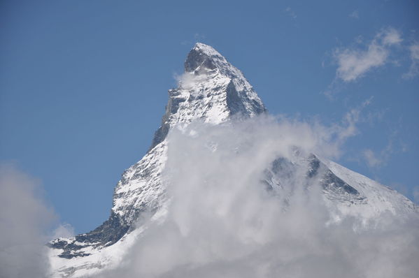 Pulsa para ver la imagen a tamaño completo