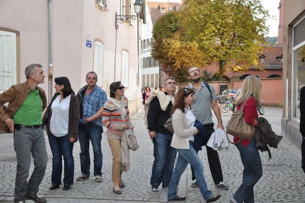 Pulsa para ver la imagen a tamaño completo