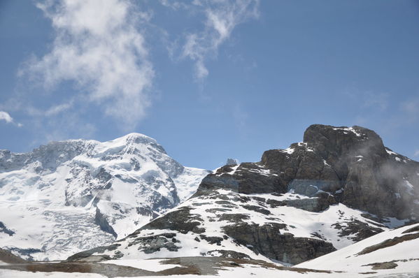 Pulsa para ver la imagen a tamaño completo