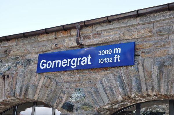 Pulsa para ver la imagen a tamaño completo