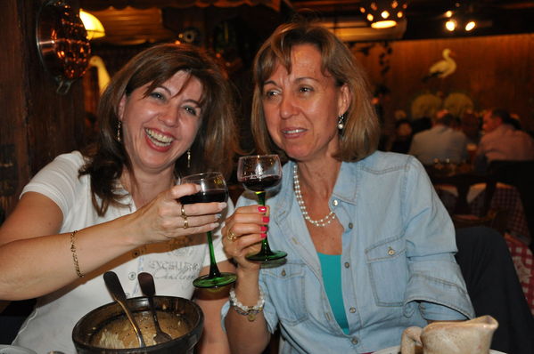 Pulsa para ver la imagen a tamaño completo