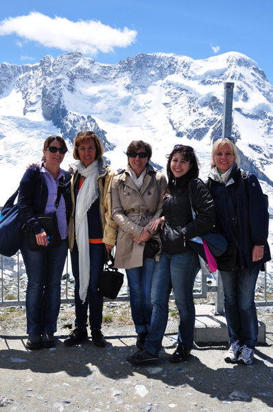 Pulsa para ver la imagen a tamaño completo