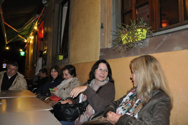 Pulsa para ver la imagen a tamaño completo