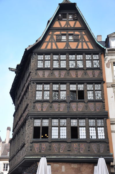 Pulsa para ver la imagen a tamaño completo