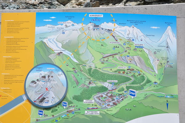 Pulsa para ver la imagen a tamaño completo