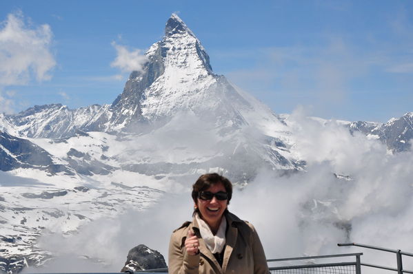 Pulsa para ver la imagen a tamaño completo