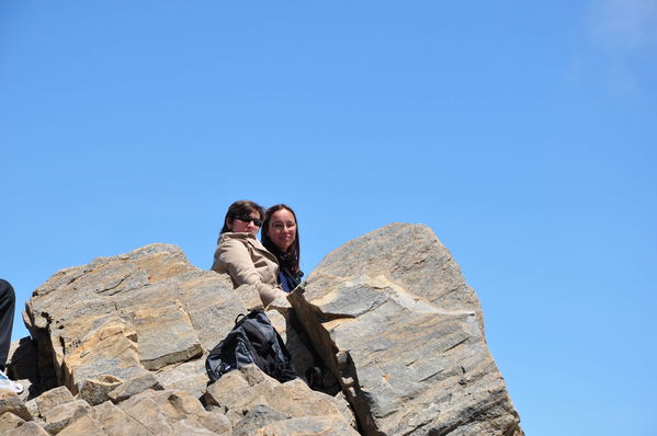 Pulsa para ver la imagen a tamaño completo