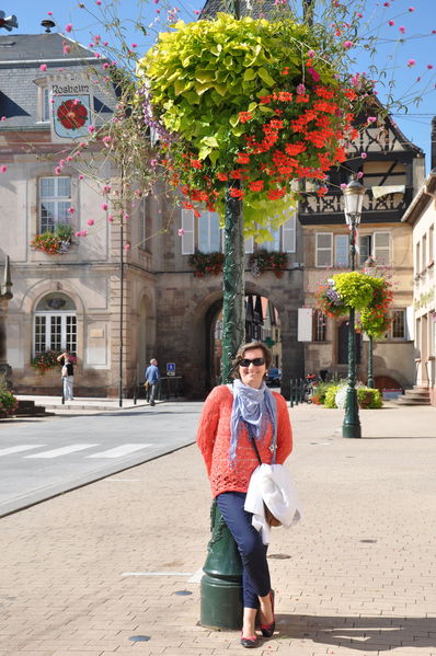 Pulsa para ver la imagen a tamaño completo