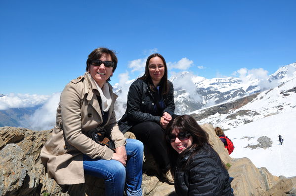 Pulsa para ver la imagen a tamaño completo