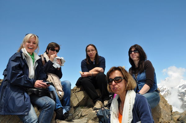 Pulsa para ver la imagen a tamaño completo