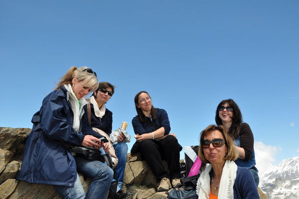 Pulsa para ver la imagen a tamaño completo