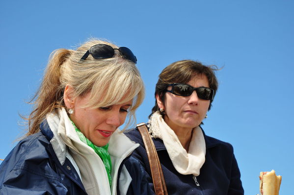 Pulsa para ver la imagen a tamaño completo