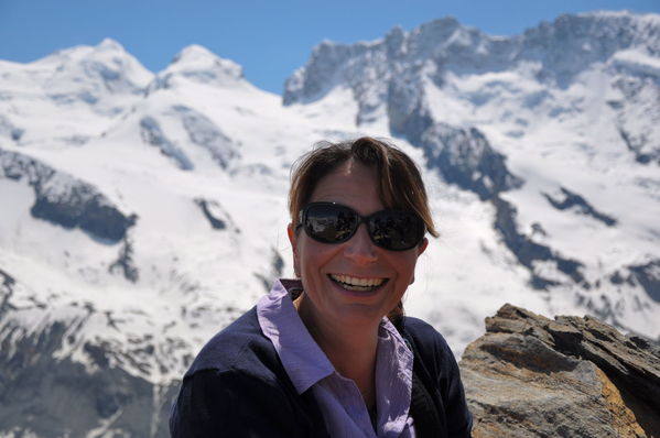 Pulsa para ver la imagen a tamaño completo