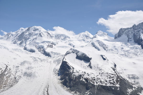 Pulsa para ver la imagen a tamaño completo