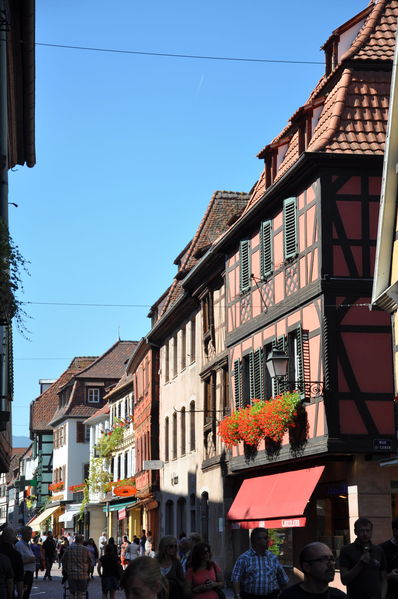 Pulsa para ver la imagen a tamaño completo