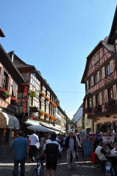 Pulsa para ver la imagen a tamaño completo