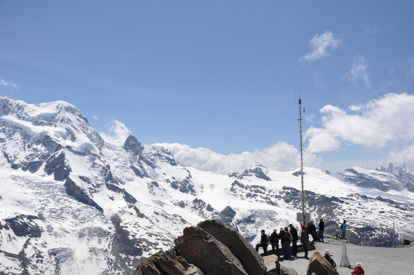Pulsa para ver la imagen a tamaño completo