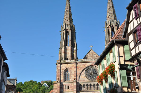 Pulsa para ver la imagen a tamaño completo