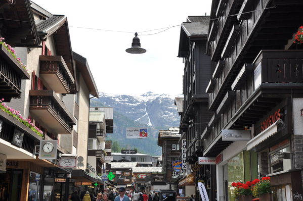 Pulsa para ver la imagen a tamaño completo