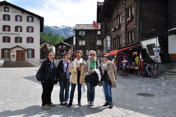 Pulsa para ver la imagen a tamaño completo