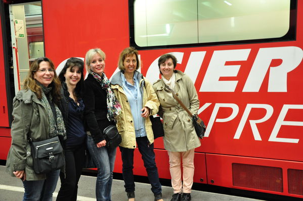 Pulsa para ver la imagen a tamaño completo