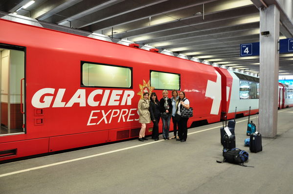 Pulsa para ver la imagen a tamaño completo