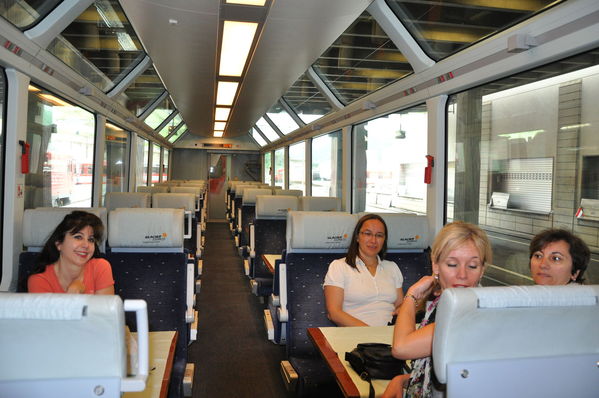 Pulsa para ver la imagen a tamaño completo