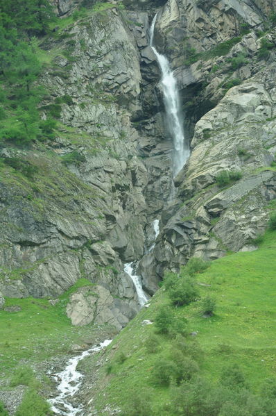 Pulsa para ver la imagen a tamaño completo