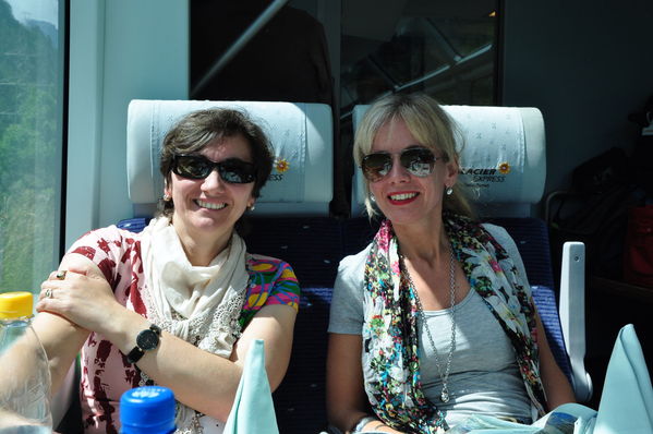 Pulsa para ver la imagen a tamaño completo