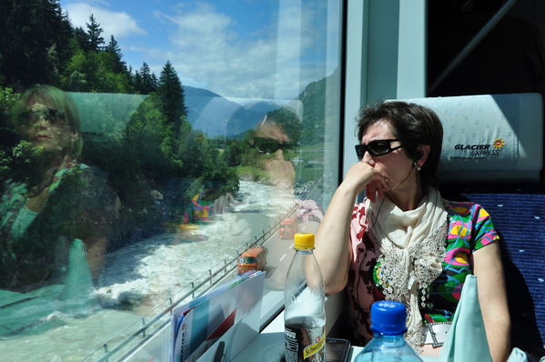 Pulsa para ver la imagen a tamaño completo