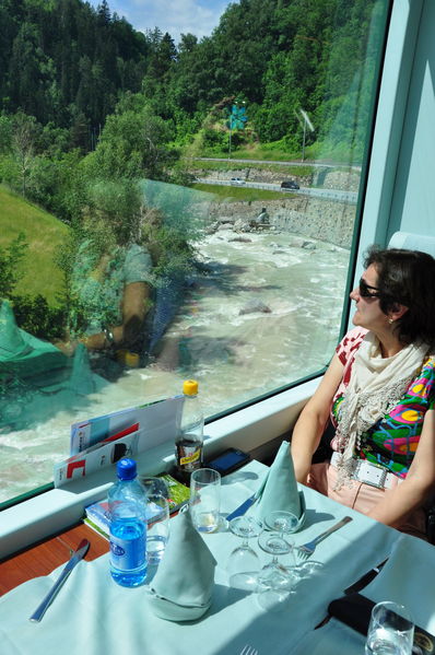 Pulsa para ver la imagen a tamaño completo