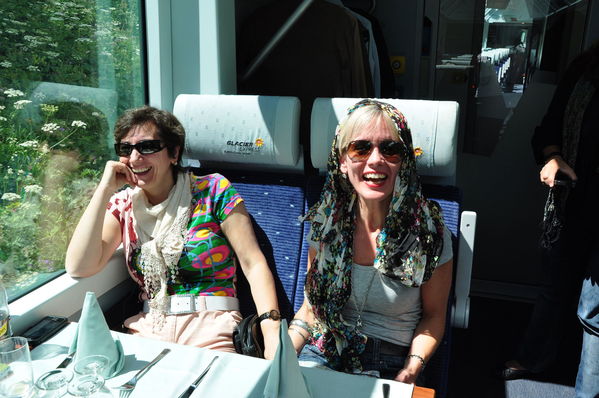 Pulsa para ver la imagen a tamaño completo