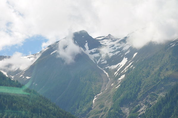 Pulsa para ver la imagen a tamaño completo