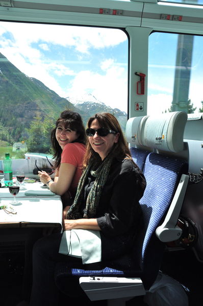 Pulsa para ver la imagen a tamaño completo