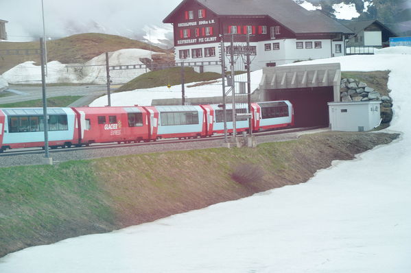 Pulsa para ver la imagen a tamaño completo