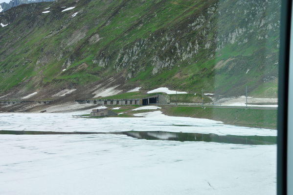 Pulsa para ver la imagen a tamaño completo