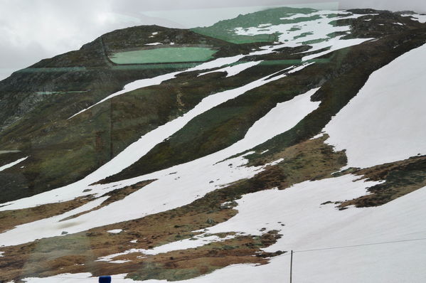 Pulsa para ver la imagen a tamaño completo