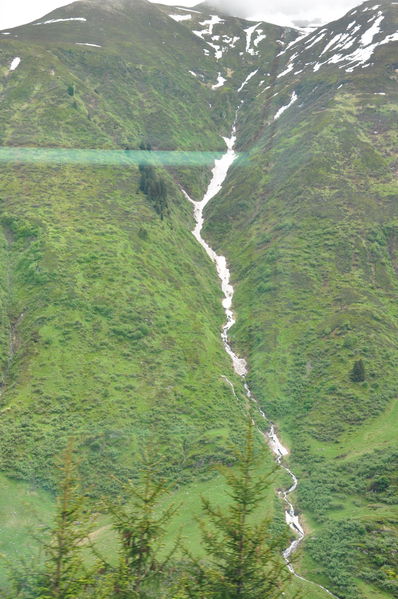 Pulsa para ver la imagen a tamaño completo