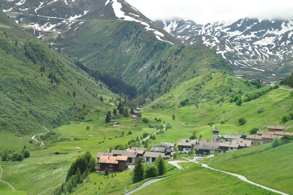 Pulsa para ver la imagen a tamaño completo