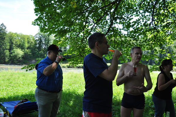 Pulsa para ver la imagen a tamaño completo