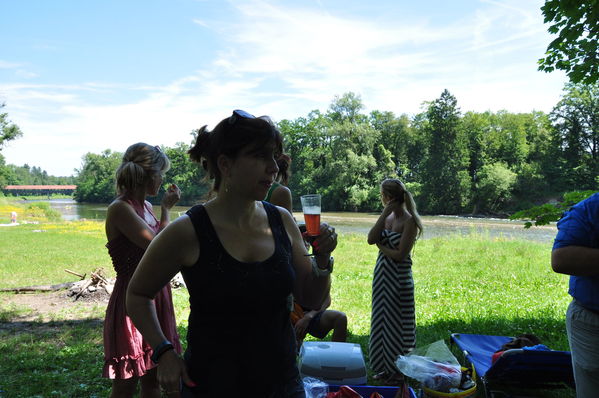 Pulsa para ver la imagen a tamaño completo