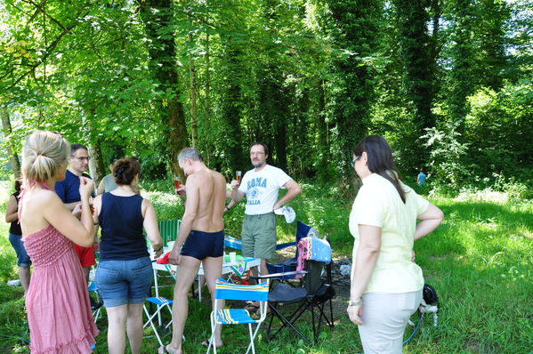 Pulsa para ver la imagen a tamaño completo