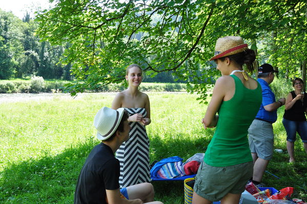 Pulsa para ver la imagen a tamaño completo