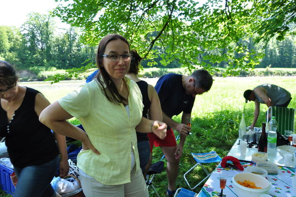 Pulsa para ver la imagen a tamaño completo